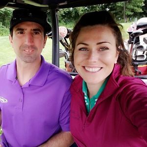 Meet your Posher, Valerie